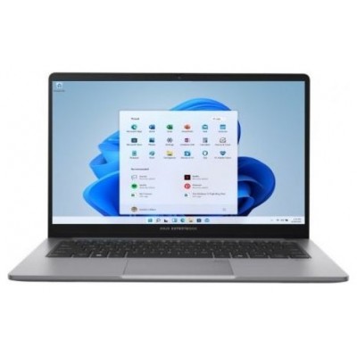 PORTATIL ASUS P1403CVA-S60625X