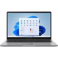 PORTATIL ASUS P1503CVA-S72229X-90DU PORTATIL ASUS P1503CVA-S72229X