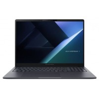 PORTATIL ASUS B5605CCA-MB0023