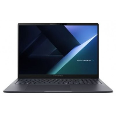 PORTATIL ASUS B5605CCA-MB0023