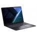 PORTATIL ASUS B5605CCA-MB0023