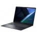 PORTATIL ASUS B5605CCA-MB0023
