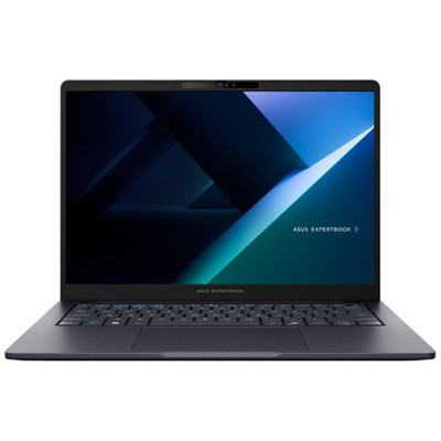 PORTATIL ASUS B5405CCA-LY1588