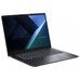 PORTATIL ASUS B5405CCA-LY1588