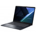 PORTATIL ASUS B5405CCA-LY1588