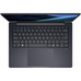 PORTATIL ASUS B5405CCA-LY1588