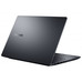 PORTATIL ASUS B5405CCA-LY1588