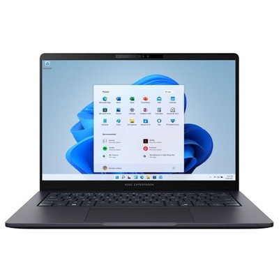 PORTATIL ASUS B3405CCA-LY0790X