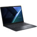 PORTATIL ASUS B3405CCA-LY0790X