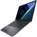 PORTATIL ASUS B3405CCA-LY0790X