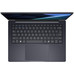 PORTATIL ASUS B3405CCA-LY0790X