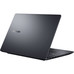 PORTATIL ASUS B3405CCA-LY0790X
