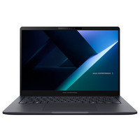 PORTATIL ASUS B3405CCA-LY3658-127DU PORTATIL ASUS B3405CCA-LY3658