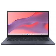 PORTATIL ASUS CHROMEBOOK CX1405CKA-S60438 CELERON N4500 8GB 128GB 14" ChromeOS