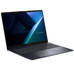 PORTATIL ASUS B3605CCA-MB2216-DU127 PORTATIL ASUS B3605CCA-MB2216