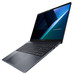 PORTATIL ASUS B3605CCA-MB2216-DU127 PORTATIL ASUS B3605CCA-MB2216