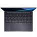 PORTATIL ASUS B3605CCA-MB2216-DU127 PORTATIL ASUS B3605CCA-MB2216