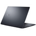 PORTATIL ASUS B3605CCA-MB2216-DU127 PORTATIL ASUS B3605CCA-MB2216