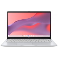 PORTATIL ASUS CHROMEBOOK CX1505CKA-S70226 CELERON N4500 8GB 128GB 15.6" ChromeOS