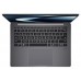 PORTATIL ASUS PM3406CKA-NZ0330X-DU112 PORTATIL ASUS PM3406CKA-NZ0330X
