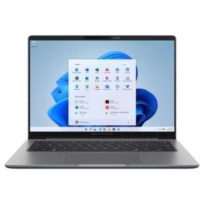 PORTATIL ASUS PM3406CKA-NZ0331X-DU127 PORTATIL ASUS PM3406CKA-NZ0331X