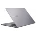 PORTATIL ASUS PM3406CKA-NZ0331X-DU127 PORTATIL ASUS PM3406CKA-NZ0331X