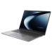 PORTATIL ASUS PM3406CKA-NZ0331X-DU127 PORTATIL ASUS PM3406CKA-NZ0331X