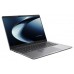 PORTATIL ASUS PM3406CKA-NZ0331X-DU127 PORTATIL ASUS PM3406CKA-NZ0331X