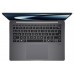 PORTATIL ASUS PM3406CKA-NZ0331X-DU127 PORTATIL ASUS PM3406CKA-NZ0331X