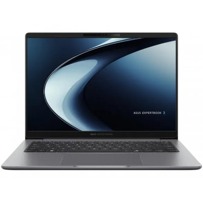 PORTATIL ASUS PM3406CKA-NZ0330