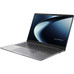 PORTATIL ASUS PM3406CKA-NZ0330