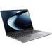 PORTATIL ASUS PM3406CKA-NZ0330