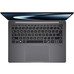 PORTATIL ASUS PM3406CKA-NZ0330