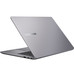 PORTATIL ASUS PM3406CKA-NZ0330