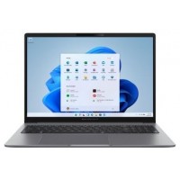PORTATIL ASUS PM3606CKA-PL0243X
