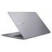 PORTATIL ASUS PM3606CKA-PL0243X