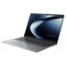 PORTATIL ASUS PM3606CKA-PL0243X