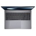 PORTATIL ASUS PM3606CKA-PL0243X
