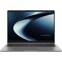PORTATIL ASUS PM3606CKA-PL0495-187DU PORTATIL ASUS PM3606CKA-PL0495