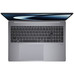 PORTATIL ASUS PM3606CKA-PL0495