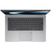 PORTATIL ASUS PM1403CDA-S60405