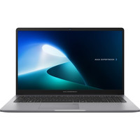PORTATIL ASUS PM1403CDA-S60406-79DU PORTATIL ASUS PM1403CDA-S60406