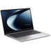 PORTATIL ASUS PM1403CDA-S60406