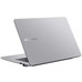 PORTATIL ASUS PM1403CDA-S60406