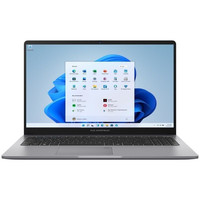 PORTATIL ASUS PM1503CDA-S70316X-90DU PORTATIL ASUS PM1503CDA-S70316X