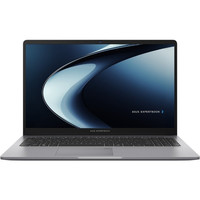 PORTATIL ASUS PM1503CDA-S70542