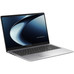PORTATIL ASUS PM1503CDA-S70542