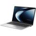 PORTATIL ASUS PM1503CDA-S70542