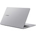 PORTATIL ASUS PM1503CDA-S70542