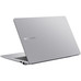 PORTATIL ASUS PM1503CDA-S70543